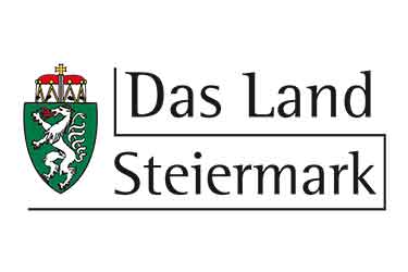 Клирики Венской и Австрийской епархии приняли участие в праздничном Юбилейном и Памятном Акте в Граце