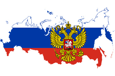 Приглашаем на фотовыставку «Многонациональная Россия»